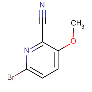 6--3-ऽY(ji)(gu)ʽ_393813-61-1Y(ji)(gu)ʽ