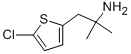 1-(5--2-)-2-׻-2-Y(ji)(gu)ʽ_393813-65-5Y(ji)(gu)ʽ