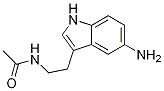 5--N-ɫY(ji)(gu)ʽ_393835-65-9Y(ji)(gu)ʽ