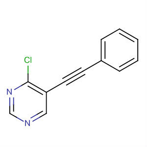 4--5-(2-Ȳ)ऽY(ji)(gu)ʽ_393857-03-9Y(ji)(gu)ʽ