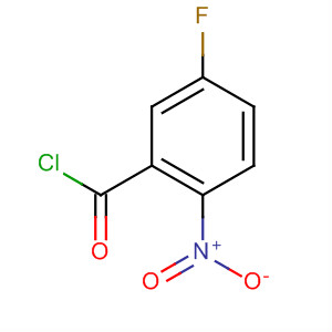 5--2-ȽY(ji)(gu)ʽ_394-02-5Y(ji)(gu)ʽ