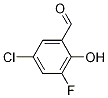 5--3--2-uȩY(ji)(gu)ʽ_394-96-7Y(ji)(gu)ʽ