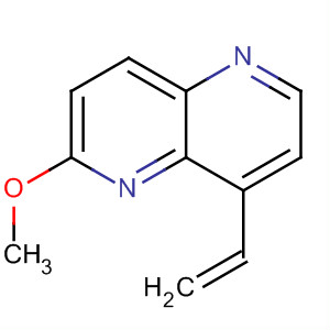8-ϩ-2-(׻)-1,5-ऽY(ji)(gu)ʽ_394223-07-5Y(ji)(gu)ʽ