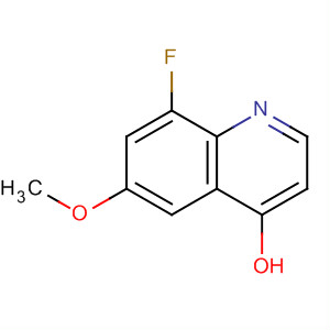 8--6---4-Y(ji)(gu)ʽ_394223-28-0Y(ji)(gu)ʽ