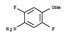 2,5--4-Y(ji)(gu)ʽ_394223-61-1Y(ji)(gu)ʽ