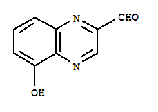 5-u-2-େfȩY(ji)(gu)ʽ_394223-65-5Y(ji)(gu)ʽ