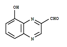 8-u-2-େfȩY(ji)(gu)ʽ_394223-67-7Y(ji)(gu)ʽ