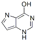 5H-3,2-d-4-Y(ji)(gu)ʽ_39455-99-7Y(ji)(gu)ʽ