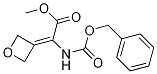 2-(Sʻ)-2-(sh(hun)-3-)Y(ji)(gu)ʽ_394653-39-5Y(ji)(gu)ʽ