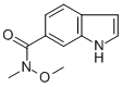 N--N-׻-1H--6-Y(ji)(gu)ʽ_394653-94-2Y(ji)(gu)ʽ