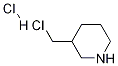3-ȼ׻-}}Y(ji)(gu)ʽ_3947-52-2Y(ji)(gu)ʽ