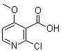 2--4-Y(ji)(gu)ʽ_394729-98-7Y(ji)(gu)ʽ
