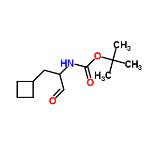 (1-h(hun)-3--2-)嶡Y(ji)(gu)ʽ_394735-19-4Y(ji)(gu)ʽ