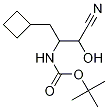 1--3-h(hun)-1-u-2-嶡Y(ji)(gu)ʽ_394735-20-7Y(ji)(gu)ʽ