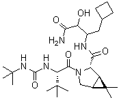 仯ƥfY(ji)(gu)ʽ_394735-28-5Y(ji)(gu)ʽ
