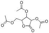 2-(׻)-5-Ě߻-3,4-Y(ji)(gu)ʽ_394739-29-8Y(ji)(gu)ʽ