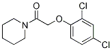 2-(2,4-ȱ)-1-(1-ऻ)ͪY(ji)(gu)ʽ_39489-66-2Y(ji)(gu)ʽ