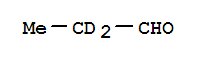 ȩ-D2Y(ji)(gu)ʽ_39493-21-5Y(ji)(gu)ʽ