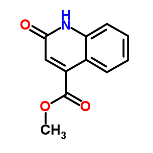 2--1,2--4-Y(ji)(gu)ʽ_39497-01-3Y(ji)(gu)ʽ