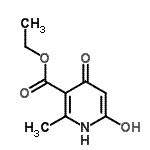 4-u-2-׻-6--1,6---3-Yʽ_3950-10-5Yʽ