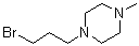 1-(3-)-4-׻ຽY(ji)(gu)ʽ_39500-57-7Y(ji)(gu)ʽ