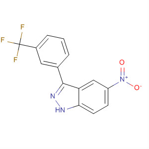 3-(3-(׻))-5--1H-Y(ji)(gu)ʽ_395099-31-7Y(ji)(gu)ʽ