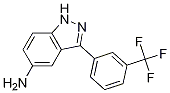 3-(3-(׻))-1H--5-Yʽ_395099-47-5Yʽ