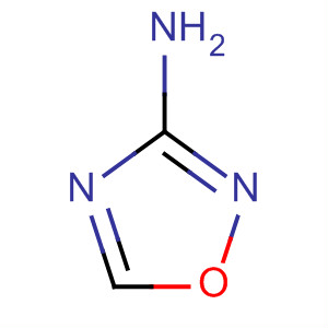 1,2,4-f-3-Yʽ_39512-64-6Yʽ