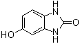 5-u-2(3h)-ͪY(ji)(gu)ʽ_39513-24-1Y(ji)(gu)ʽ