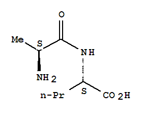 H-ala-nva-ohY(ji)(gu)ʽ_39537-36-5Y(ji)(gu)ʽ
