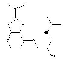 1-[7-[2-u-3-[(1-׻һ)-]]-2-߻]ͪY(ji)(gu)ʽ_39552-01-7Y(ji)(gu)ʽ