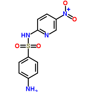 4--N-(5--2-)Y(ji)(gu)ʽ_39588-36-8Y(ji)(gu)ʽ