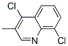 4,8--3-׻Y(ji)(gu)ʽ_39593-10-7Y(ji)(gu)ʽ