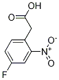 4--2--Y(ji)(gu)ʽ_39616-95-0Y(ji)(gu)ʽ