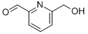 6-(u׻)़ȩYʽ_39621-11-9Yʽ