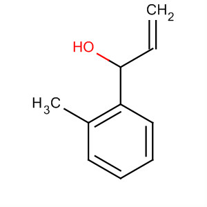 1-ױ-2-ϩ-1-Y(ji)(gu)ʽ_39627-62-8Y(ji)(gu)ʽ