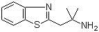 1-(1,3--2-)-2-׻-2-Y(ji)(gu)ʽ_39650-68-5Y(ji)(gu)ʽ