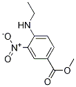 4-(һ)-3-Y(ji)(gu)ʽ_396652-42-9Y(ji)(gu)ʽ