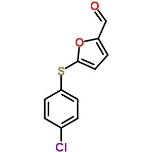 5-[(4-ȱ)]-2-ȩY(ji)(gu)ʽ_39689-04-8Y(ji)(gu)ʽ