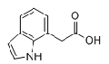1H--7-Y(ji)(gu)ʽ_39689-63-9Y(ji)(gu)ʽ