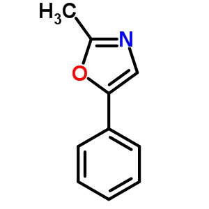2-׻-5--fY(ji)(gu)ʽ_3969-09-3Y(ji)(gu)ʽ