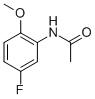 N-(5--2-)Y(ji)(gu)ʽ_397-34-2Y(ji)(gu)ʽ