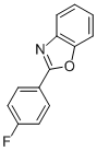 2-(4--)-fY(ji)(gu)ʽ_397-54-6Y(ji)(gu)ʽ