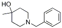 1-S-4-׻-4-Y(ji)(gu)ʽ_3970-66-9Y(ji)(gu)ʽ