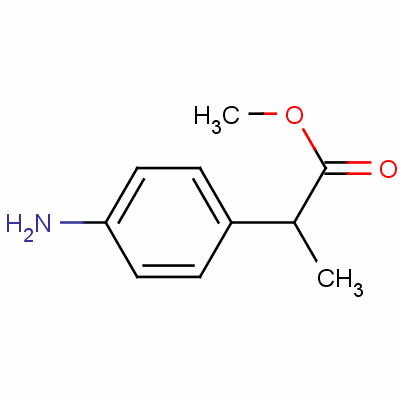 2-(4-)Yʽ_39718-97-3Yʽ