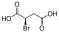 (R)-2-Y(ji)(gu)ʽ_3972-41-6Y(ji)(gu)ʽ