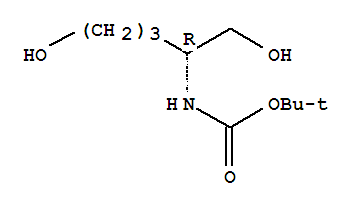 (R)-2-嶡ʻ--1,5-Y(ji)(gu)ʽ_397246-12-7Y(ji)(gu)ʽ