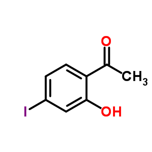 1-(2-u-4-ⱽ)ͪY(ji)(gu)ʽ_39730-66-0Y(ji)(gu)ʽ