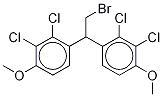 1,1-(2-偆һ)p[2,3--4--Y(ji)(gu)ʽ_397301-38-1Y(ji)(gu)ʽ