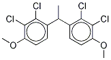 1,1-һp[2,3--4--Y(ji)(gu)ʽ_397301-41-6Y(ji)(gu)ʽ